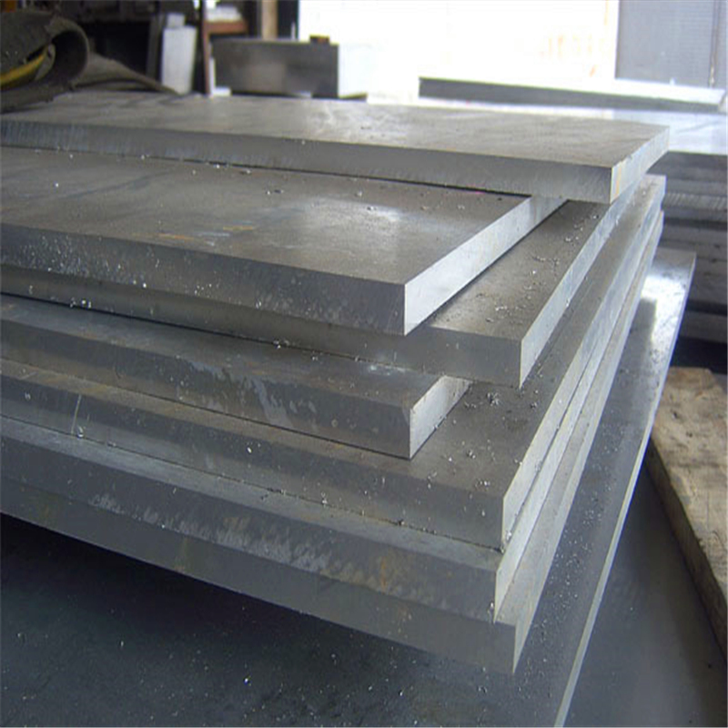 拉伸鋁板 1060鋁板 熱軋鋁板 O態
