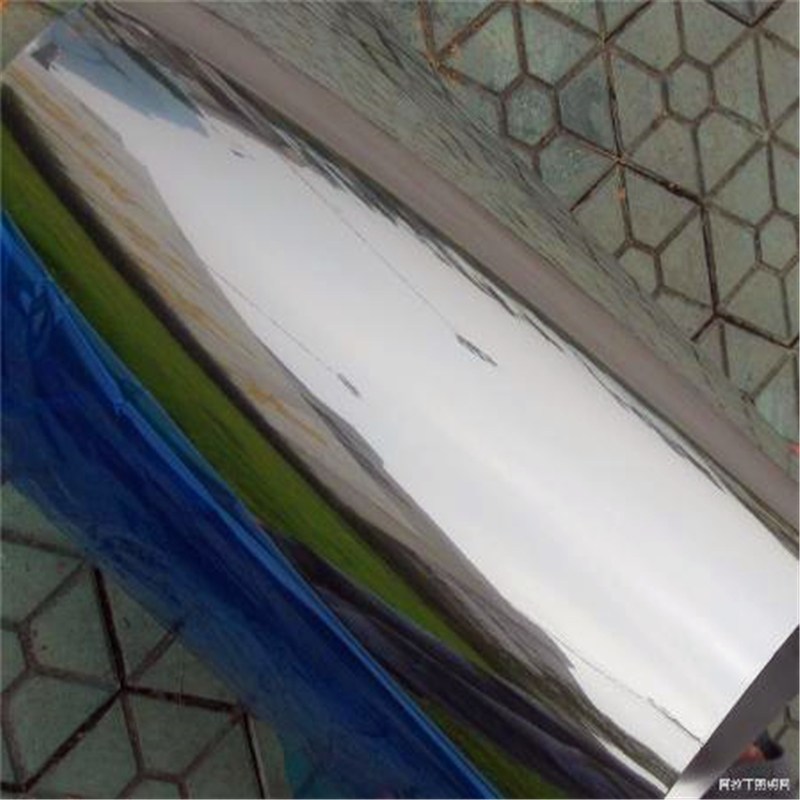 鋁板價格 1100鋁板  1100拉絲鋁板 厚度2.0
