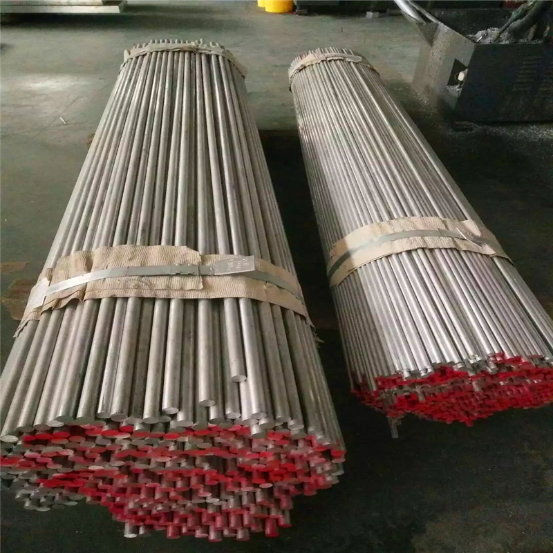 航空铝棒产品 2A12T4铝棒 咒.0