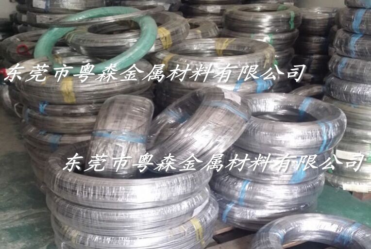 廣東6061 6063 6060 優質電纜鋁線 高導電