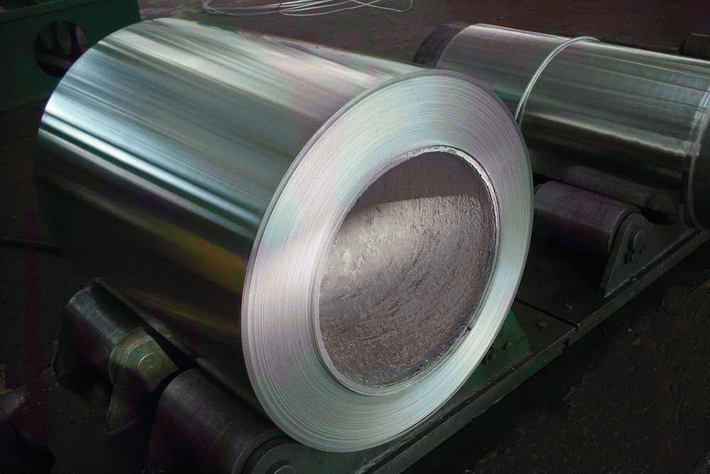 合金鋁板 鋁錳合金鋁板 3003鋁板卷