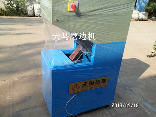 磨边机.JPG
