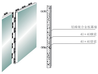 Aluminum-Honeycomb-Panel-Series-st01.jpg