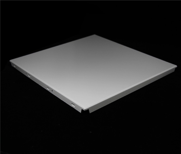 鋁扣板木紋鋁扣板較便宜的廠家定制