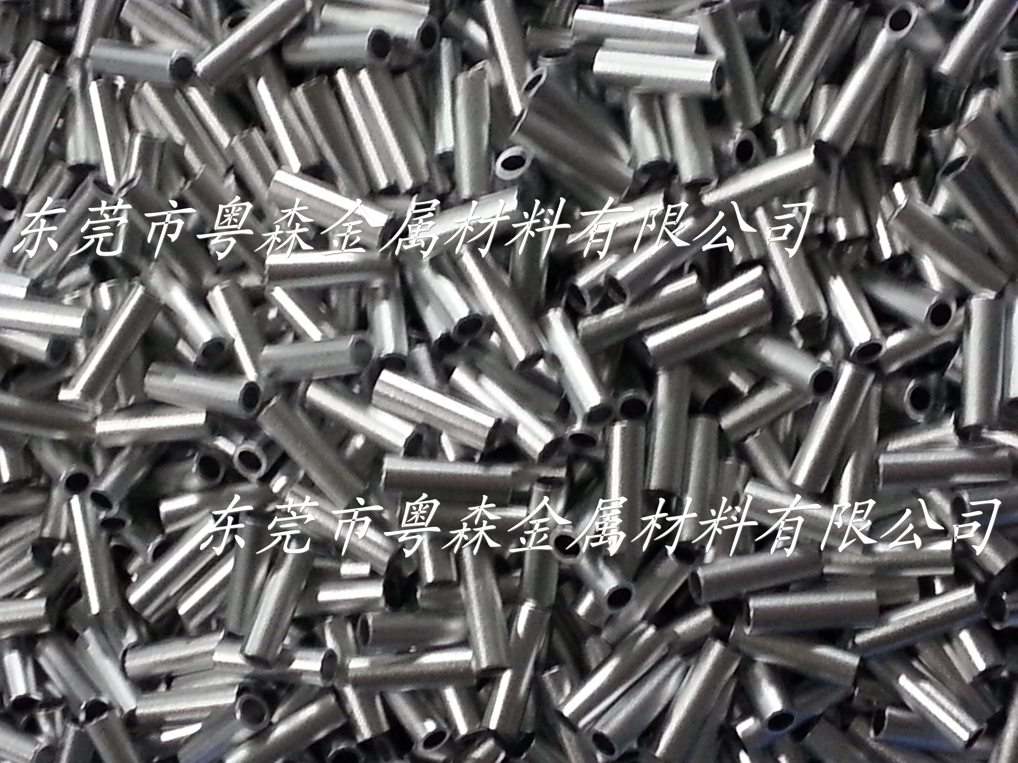5052毛細鋁管 國標氧化鋁管 無縫鋁管批發