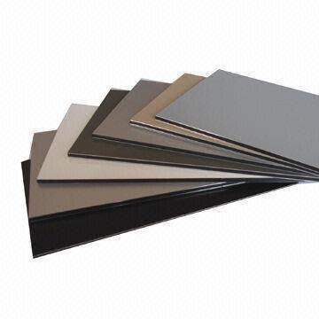 聚酯漆的彩塗鋁卷哪裏可以生產？