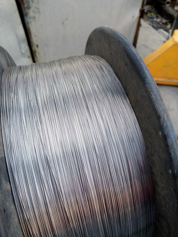 哪裏能生產細鋁絲？