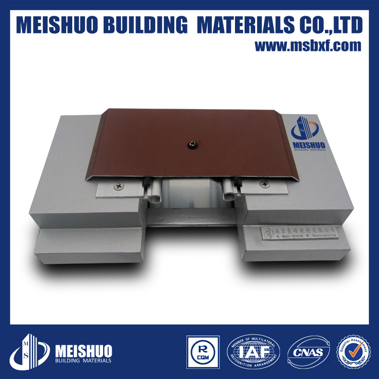 expansion joint (3) - .jpg