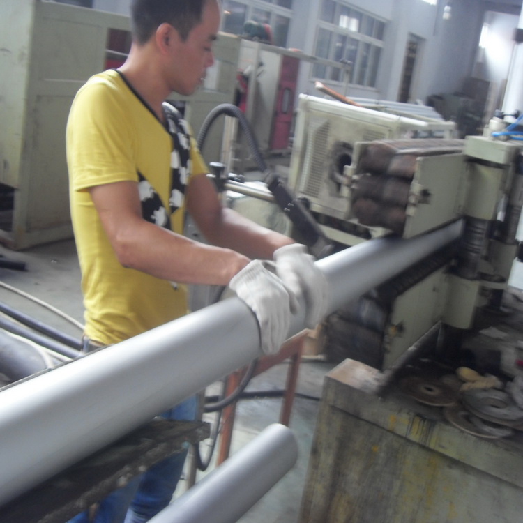辽宁沈阳铝合金衬塑PERT复合管价格