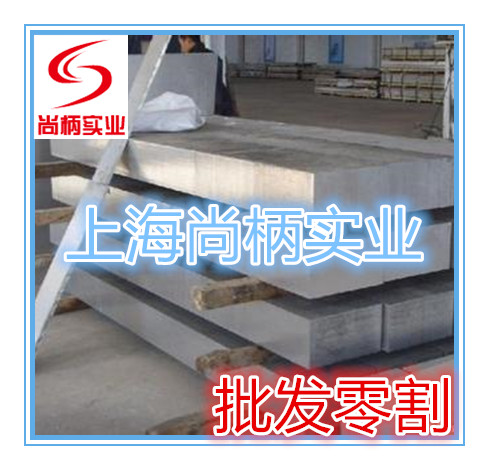 u=2468677395,953564523&fm=23&gp=0.jpg
