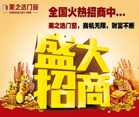 21大小.jpg