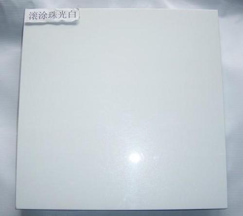 铝扣板吊顶供应