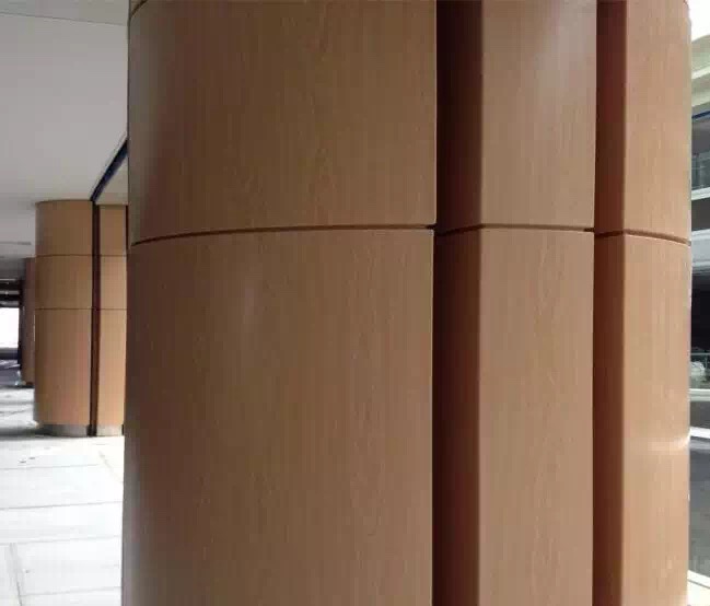 木纹包柱铝单板.jpg