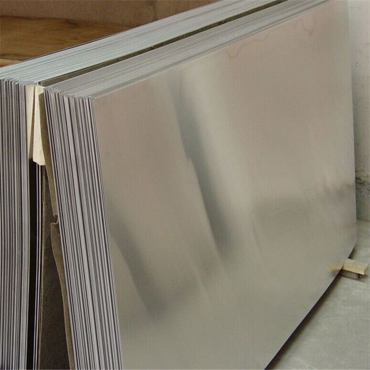 6A02鋁板6A02鋁棒過磅材料6A02