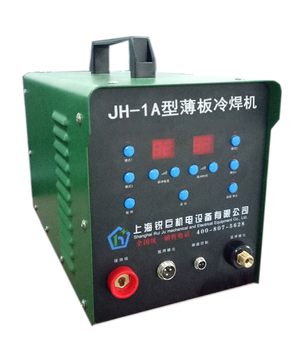 薄板焊机JH-1A.jpg