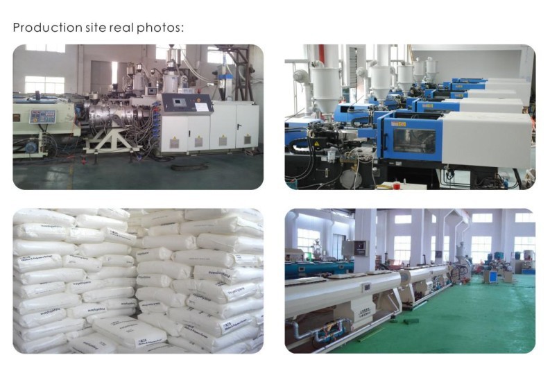铜仁万年通_阻氧型铝合金衬PE-RT复合管厂家
