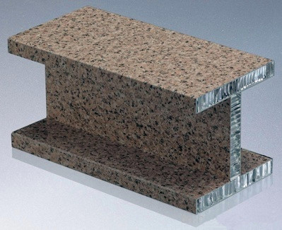 石紋鋁蜂窩板價格-大理石紋鋁蜂窩板廠家