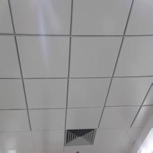 鋁扣板材質 鋁扣板材料