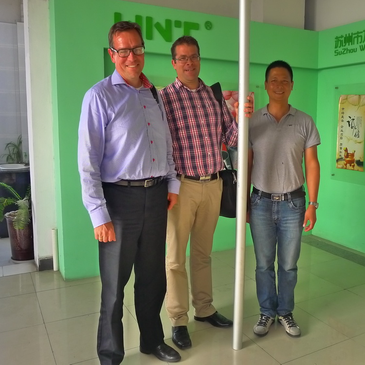 襯塑管▏畢節鋁合金襯塑PE-RT復合管廠家價格