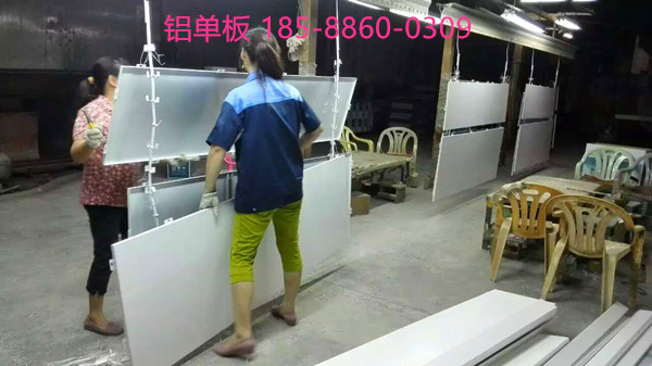 612560569961436546_副本.jpg