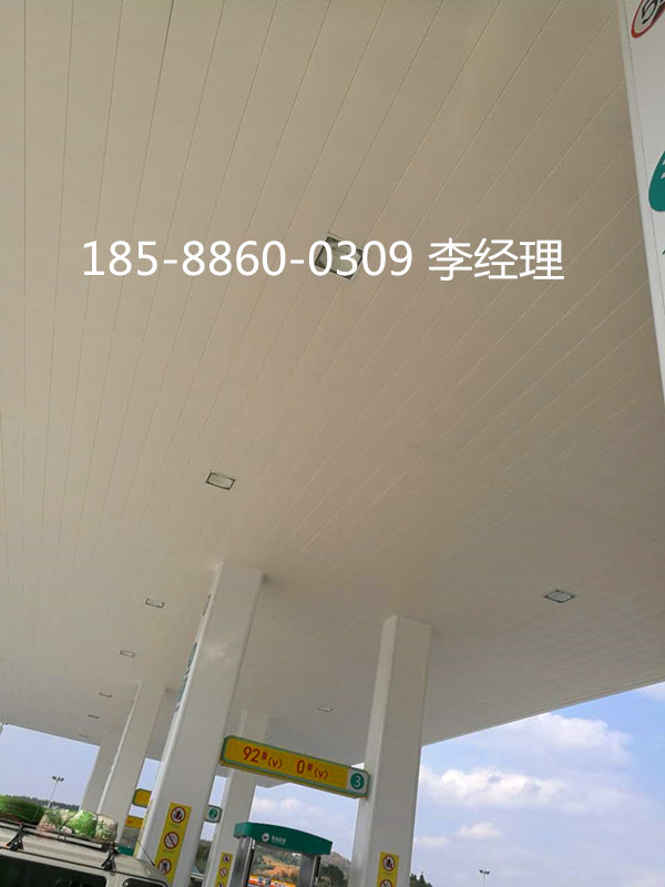 微信图片_20170504104317_副本1.jpg