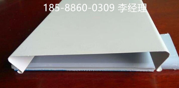 QQ图片20160602100415.jpg