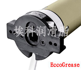 管状电机齿轮润滑脂.jpg
