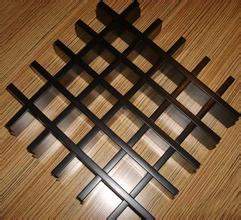 u=1672040072,1469061207&fm=21&gp=0.jpg