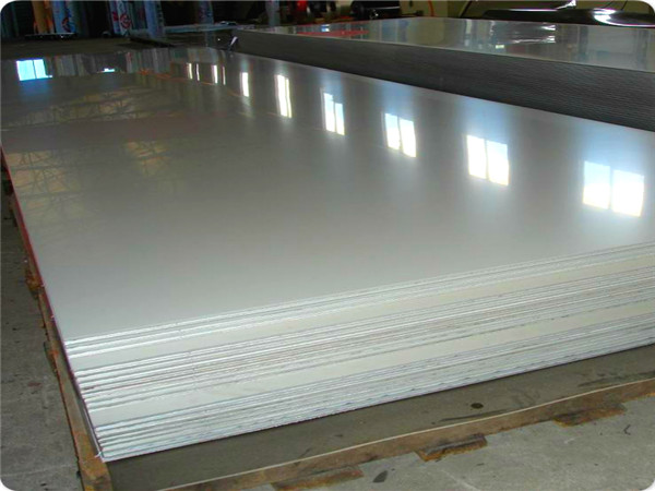 工具箱專用鋁合金板 5052鋁板