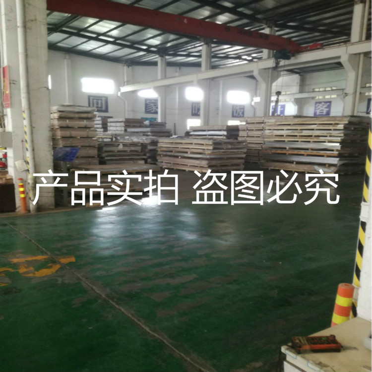 FA96BEA45D98AD23C42AA9D9AD769095_meitu_21_meitu_6.jpg