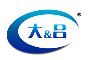 瀹屾暣logo.jpg