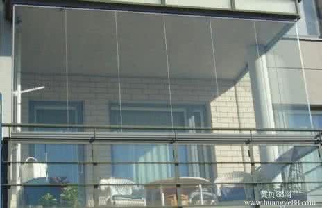 钢化玻璃阳台窗8.jpg
