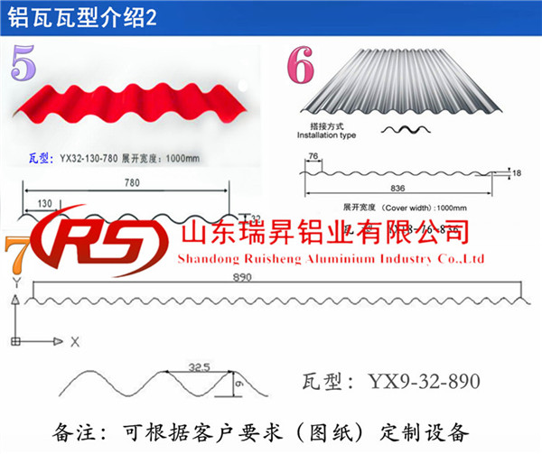 铝瓦瓦型介绍2.jpg