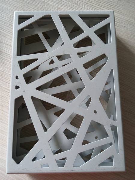 雕花铝单板造型.jpg