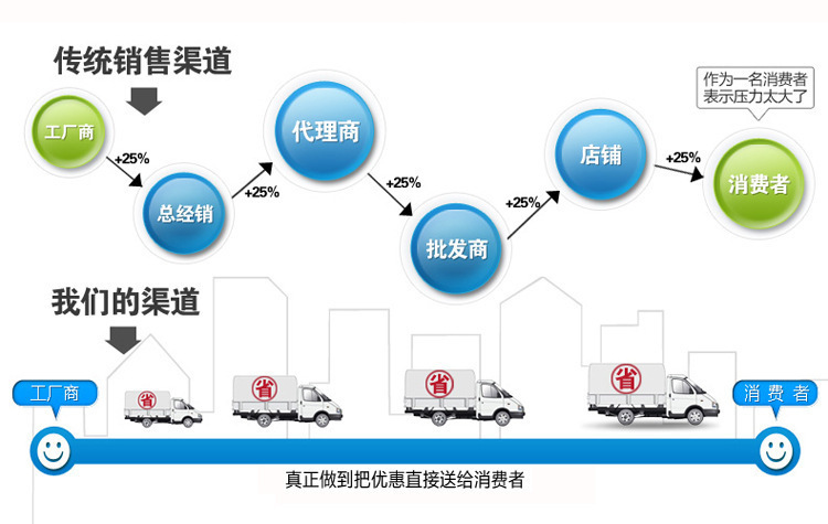 QQ图片20170626175003.jpg