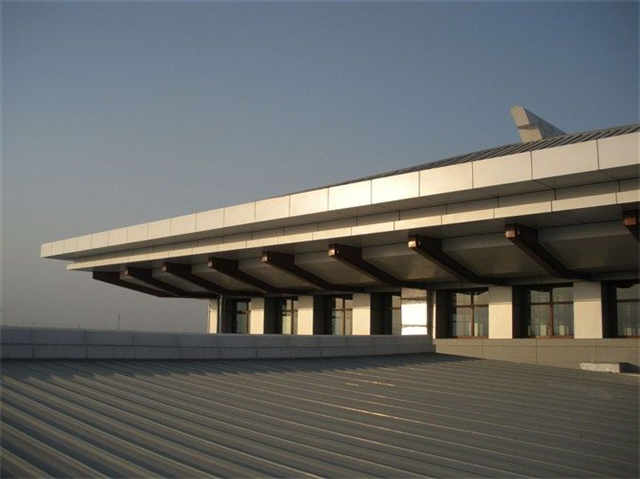 990611352487752.jpg