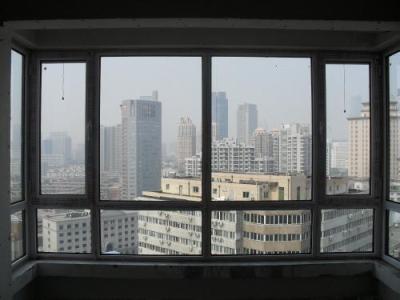 断桥铝门窗12.jpg