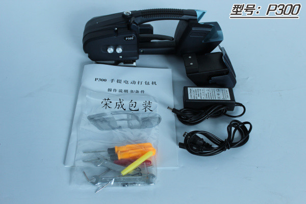 P300打包机17_副本.jpg