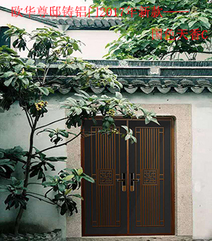 国色天香C.jpg