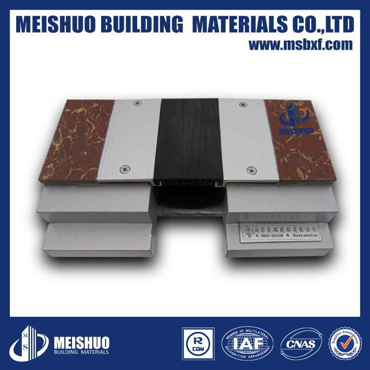 expansion joint (25).JPG