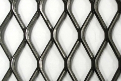 拉網鋁單板廠家 金屬網板天花吊頂價格