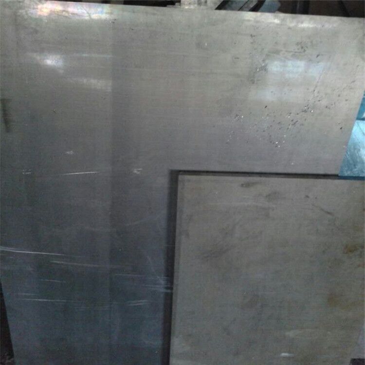 鋁合金板     LY16超硬鋁板現貨直銷