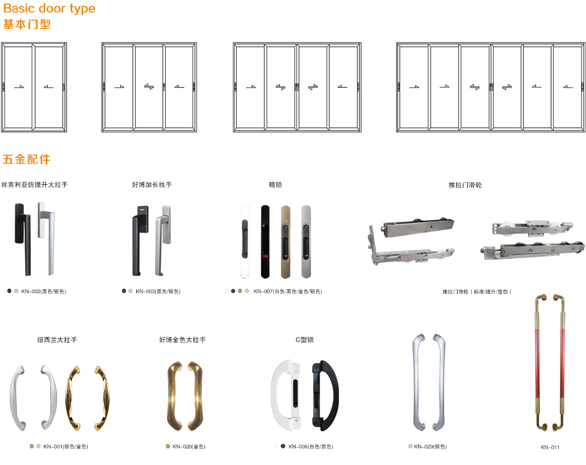 推拉门产品细节图.jpg