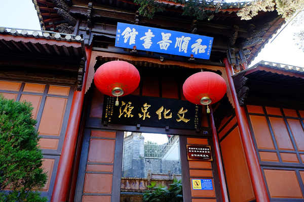 石家庄铝窗花厂家质量如何，价格有那些优惠。
