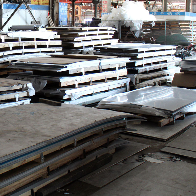 0.7mm彩塗鋁板每噸價格一噸直銷廠家