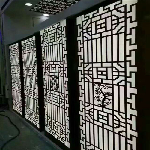 836395946255138.jpg