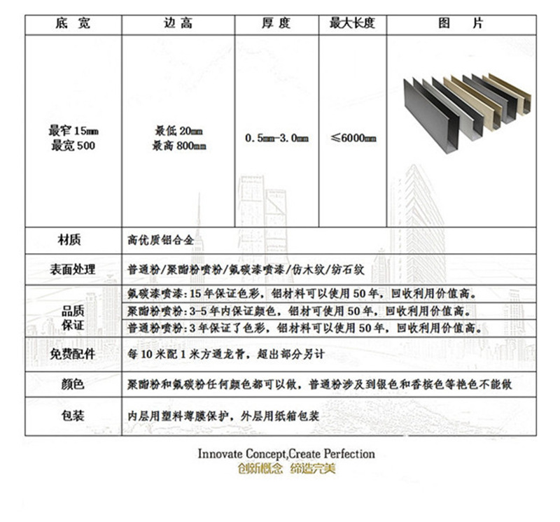 产品参数2.jpg