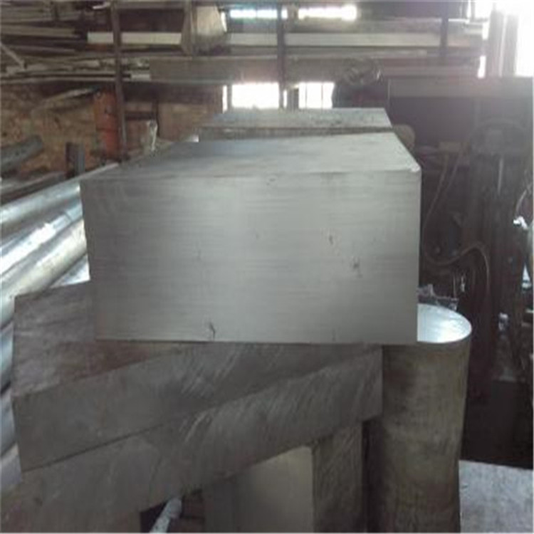 上海  7050中厚鋁板，廠家專售