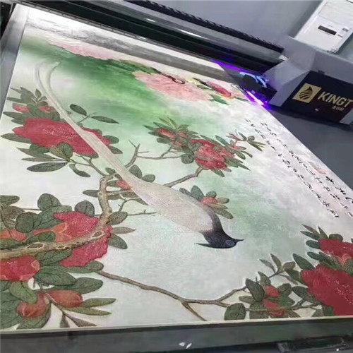 广州铝单板厂家 广州3D效果铝单板厂家价格