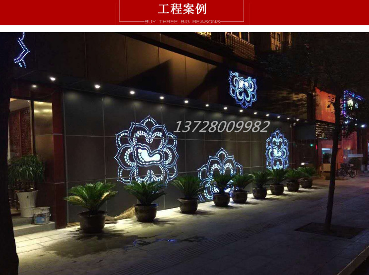玻璃隔断幕墙铝单板干挂铝单板幕墙制造厂家